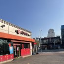 수암반점 | 울산 남구 중국집 짬뽕 짜장 탕수육 세트 메뉴 추천 연경반점
