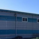 한얼공인중개사사무소 이미지