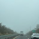 제주:) 오늘 | [예비부부#23] 제주 웨딩스냅 유아오(유난히아름다운오늘) 헤메드 솔직후기