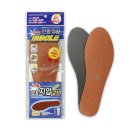 신발천지 쇼핑하우