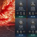 플레이빈 주식회사 이미지