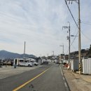 가조도신교펜션 이미지