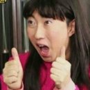 의령돼지꼬리 이미지