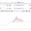 흥아인쇄