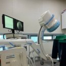 서울에스마취통증의학과의원 이미지