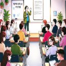 평택대학교 AI활용과 블로그&유튜브 6기 수료 후기, 새로운 인생의 시작을 경험하다