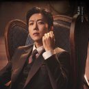 그레이하우스