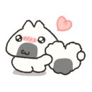 주차25 이미지