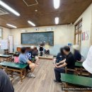 울산 가볼만한곳 장생포 고래문화마을 모노레일 예매 및 후기