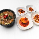 본가회냉면 이미지