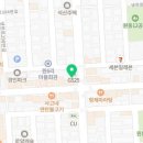 GS25 포항문덕점 이미지