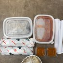 손가네떡볶이 - 수영구 남천동로 23 | 손가네떡볶이