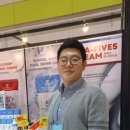 아나주식회사 이미지