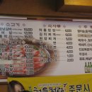 마포갈비 - 강남구 남부순환로 2726 | 마포갈비