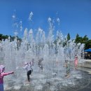 궐동제3어린이공원 이미지