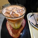 사월역 2번 출구 뒤 | [대구 신매동 카페] “켑트 베이커스” 맛집 리뷰