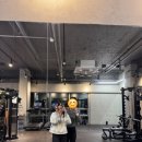 스튜디오 3E 네이버블로그
