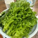 삼호숯불갈비 이미지