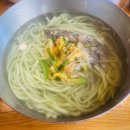 우리밀명동칼국수 이미지