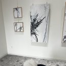 먹소리 | 울산 애견 동반 카페 먹 내돈내산 솔직 후기