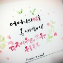 강서1동 행정복지센터 이미지