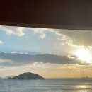 무지개펜션 이미지