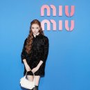 ㈜아지트8다시1 이미지