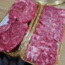 다산한우농장 이미지
