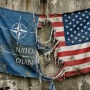 DY메디칼 이미지