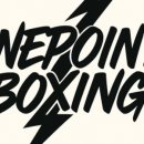 퍼블릭 복싱 이미지