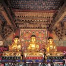 UR(상주시)-[경천로]-하-20 | 한국의보물(寶物)663호부터672호까지 입니다