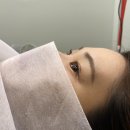 샌브로우 네이버블로그