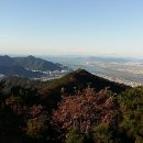 만남의 광장 이미지