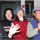 장유로 이미지