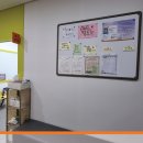 플라톤독서토론논술교습소 이미지