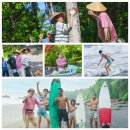 정동원2농장 이미지