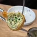 파주 금촌역 닭칼국수/파주닭국수