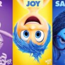 시너지내과신경과의원 이미지