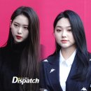 지호디자인 이미지