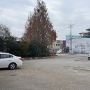 오색진두부 이미지