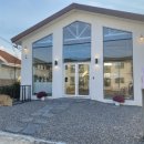 (주)오래뜰 이미지