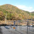 금곡농장 이미지