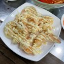 [건대 맛집] 훈춘양꼬치: 건대생의 주구장창 또간집