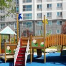 신당인덕3로-10 이미지