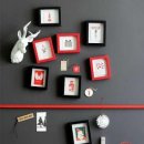 현대장식 이미지