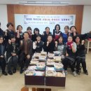 명현중학교 이미지