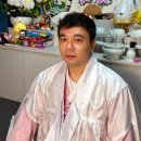 본질을 묻다 | 신내림/무속/신굿) 평택점집 - 무당이 되는 운명의 갈림길 – 신병에서 자유의지까지, 무속의 본질을 묻다