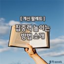 관호기초