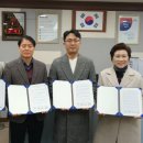 우진 건축사사무소 이미지