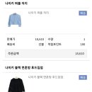 수지네 이미지